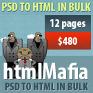 电话短信轰在线轰炸免费