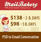 卡密代充平台的骚扰电话呼叫软件